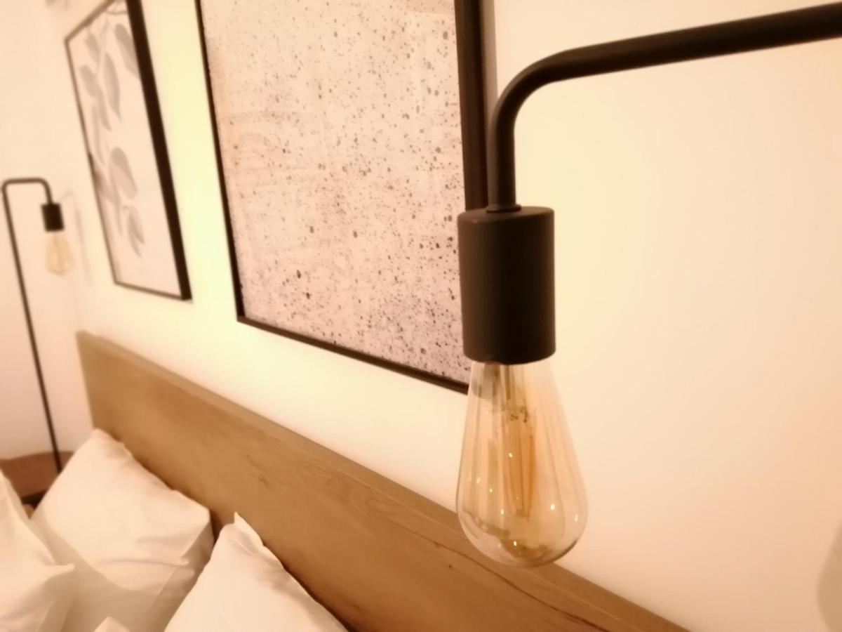 Athens City Center Cozy Apartment Extérieur photo